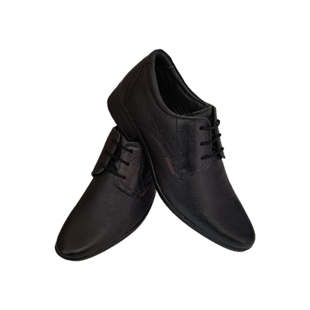 red chief casual shoes for mens