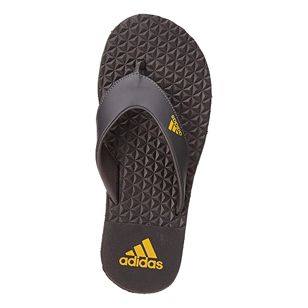 adidas jib slippers