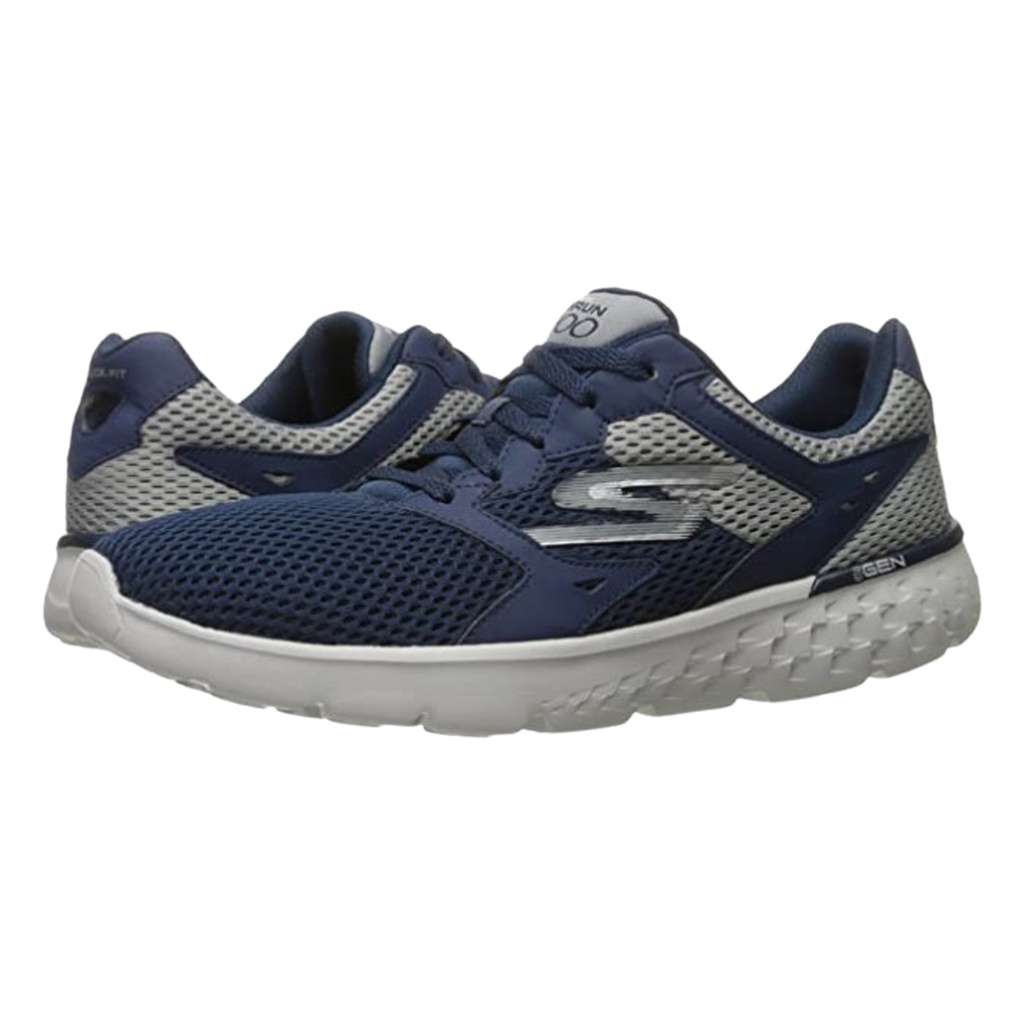 skechers shoes 54350