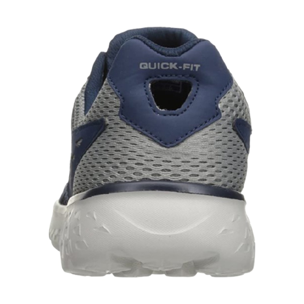 skechers shoes 54350