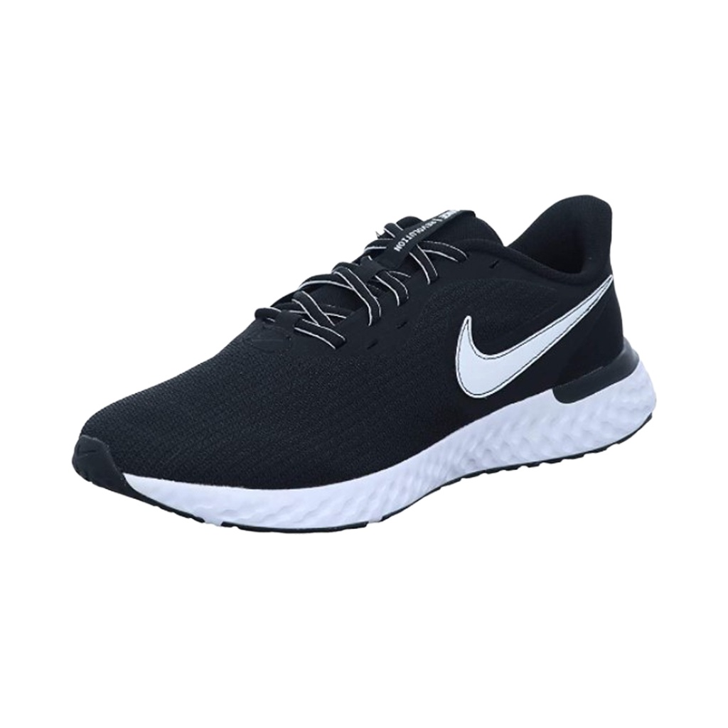 nike bw black