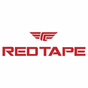 RED TAPE