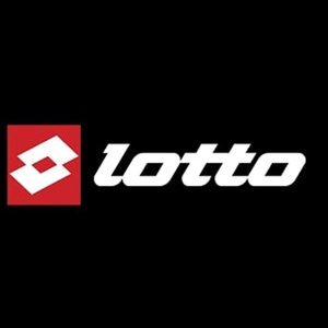 LOTTO