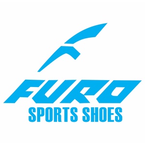 FURO