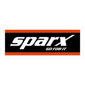 SPARX