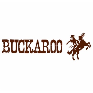 BUCKAROO