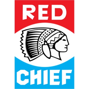 RED CHIEF