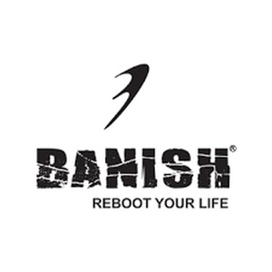 BANISH