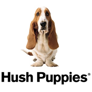 HUSH PUPPIES