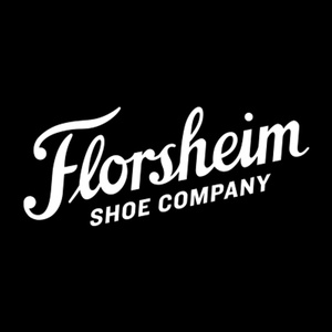 FLORSHEIM