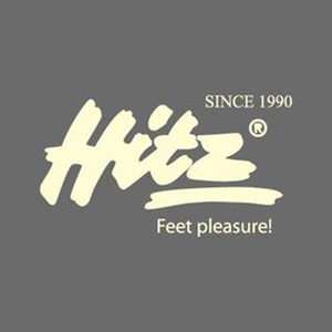 HITZ