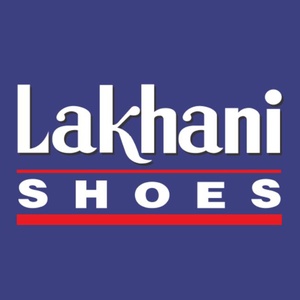 LAKHANI