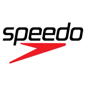 SPEEDO