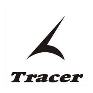 TRACER