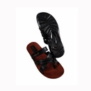 VKC MEN'S CASUAL WSHBLE CHAPPAL