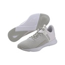 220-PUMA 19427403 MEN'S SPORT SHOE GREY