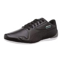 234-PUMA 30638103 MEN'S SPORT SHOE  BLACK