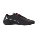 PUMA 33994404 MEN'S SPORT SHOE BLACK