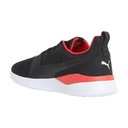 PUMA 37236208 MEN'S SPORT SHOE BLACK