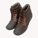 ROYAL CLASS MEN'S CASUAL BOOTS