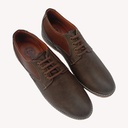 E/X 3902 MEN'S CASUAL SHOE