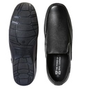 RED CHIEF 10096 MEN'S CASUAL CUM FORMAL SHOE BLACK