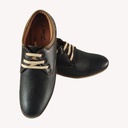 TRY IT 6109 MEN'S CASUAL SHOE