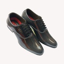 TRY IT 6259 MEN'S MIRROR SHINE FORMAL SHOE