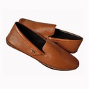 LEE COOPER MEN'S CASUAL SHOE CUM LOAFER TAN