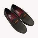 TRYIT MEN'S CASUAL LOAFER BROWN