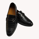 MEN'S CASUAL LOAFER