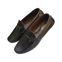 AVERY MEN'S CASUAL LOAFER