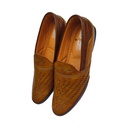 AVERY MEN'S CASUAL LOAFER