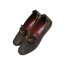 TRYIT MEN'S CASUAL LOAFER