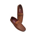 TRYIT MEN'S CASUAL LOAFER