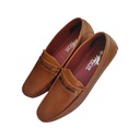 TRYIT MEN'S CASUAL LOAFER