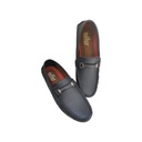 TRYIT MEN'S CASUAL LOAFER