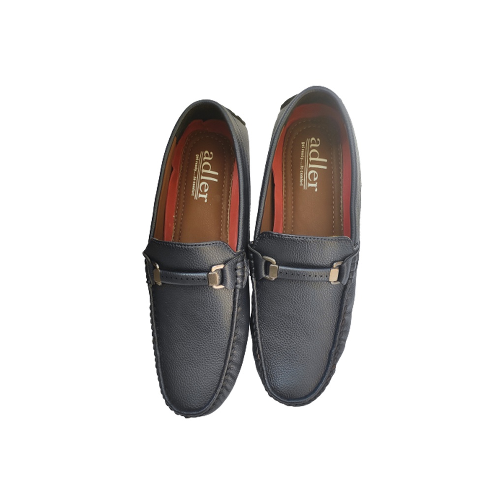 TRYIT MEN'S CASUAL LOAFER