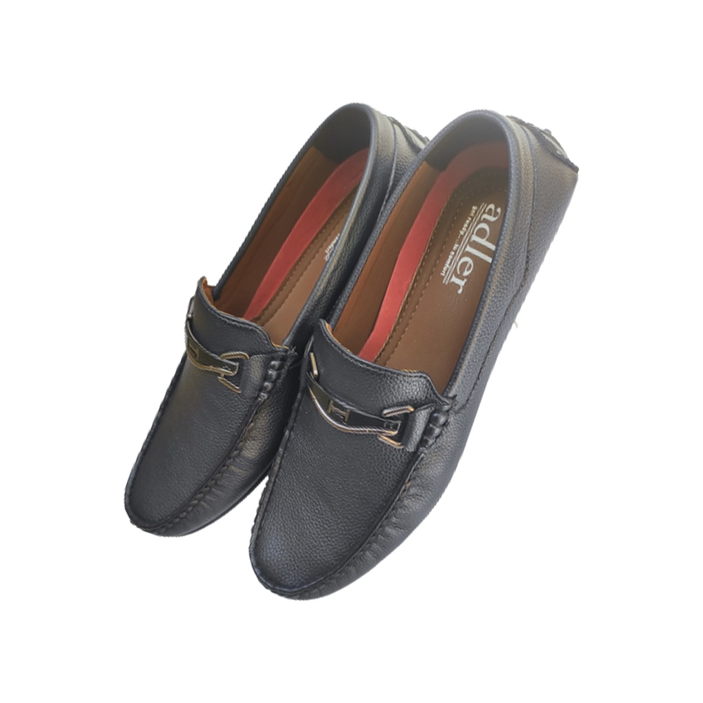 TRYIT MEN'S CASUAL LOAFER