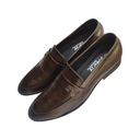 TRYIT MEN'S CASUAL LOAFER