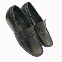 MEN'S FORMAL SHOE BLACK