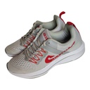 MEN'S SPORT SHOES GREY