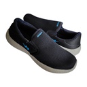 CAMPUS AC-826 MEN'S SPORT SHOES BLUE