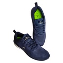 TRACER AERO MEN'S SPORT SHOES BLUE