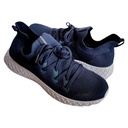 MEN'S SPORT SHOES BLUE