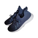 MEN'S SPORT SHOES BLUE