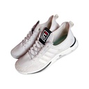 MEN'S SPORT SHOES WHITE