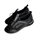 MEN'S SPORT SHOES BLACK