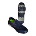 TRACER DEFT07 MEN'S SPORT SHOES NAVY