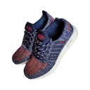 OFFLIMITS 068 MEN'S SPORT SHOES